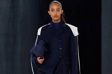 Salvatore Ferragamo: ricavi a +10 per cento nel FY 2022