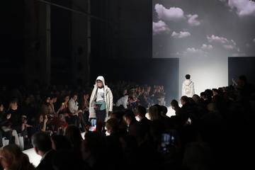 Berlin Fashion Week: So viel war die Aufmerksamkeit der Medien im Januar 2020 wert