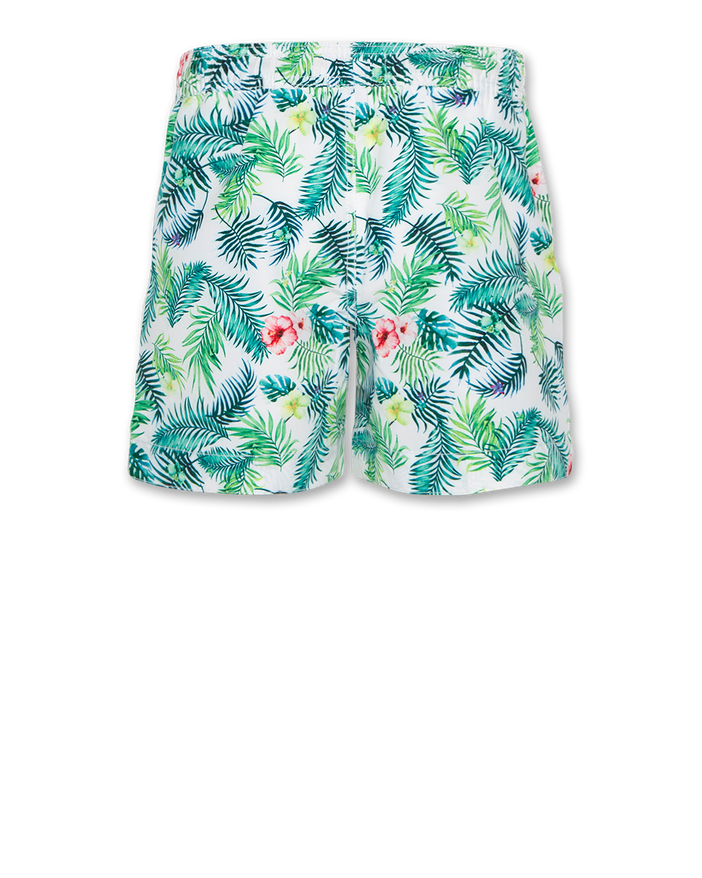 Tahiti swimshorts | Ao76