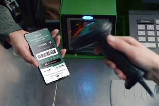 Marks & Spencer relaunches Sparks loyalty programme following cyber incident