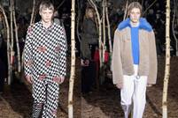 Menswear-Designer der Stunde: Virgil Abloh