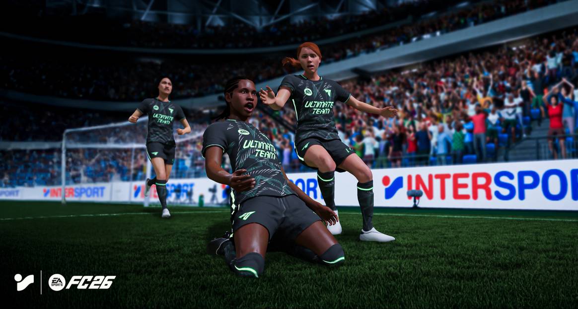 Credits: Intersport
