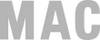 Juniordesigner (m/w/d)