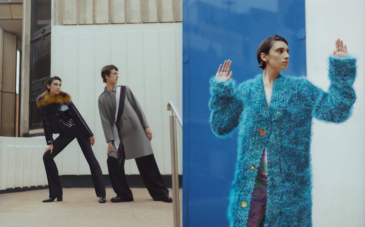 Foto: Farfetch