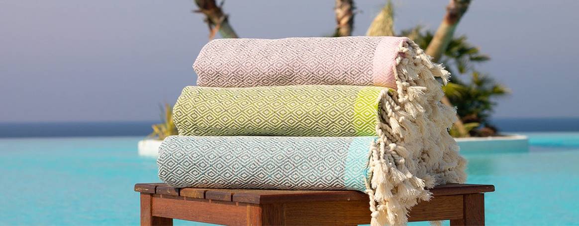 Fashion4Wellness blijft slow fashion trouw