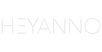 Logo HEYANNO