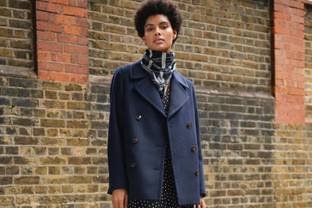 Jaeger MD reportedly set to leave Marks & Spencer
