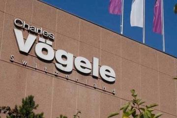 Charles Vögele Österreich steht schon wieder zum Verkauf