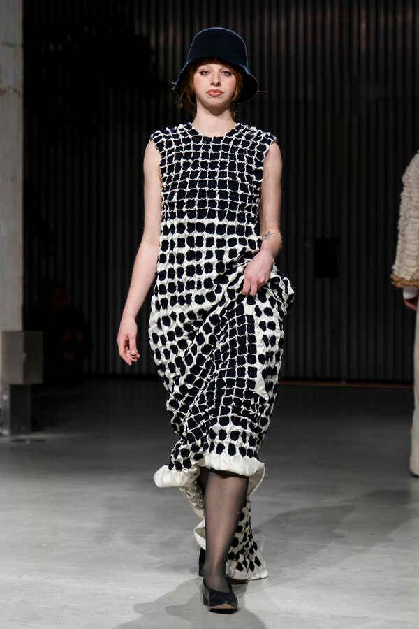 ArtEZ Graduate Class 2025