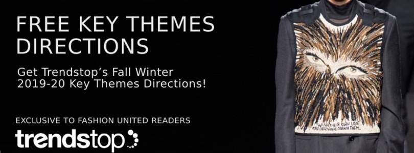 Colecciones top de hombre para la temporada Fall Winter 2020-21