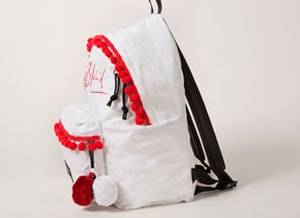 Eastpak Artist Studio launcht vierte Edition