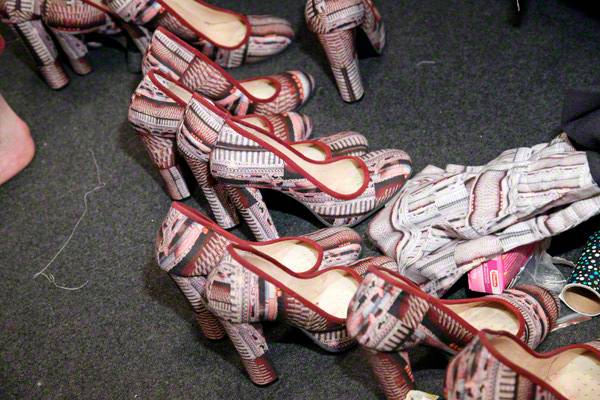 AIFW SS12