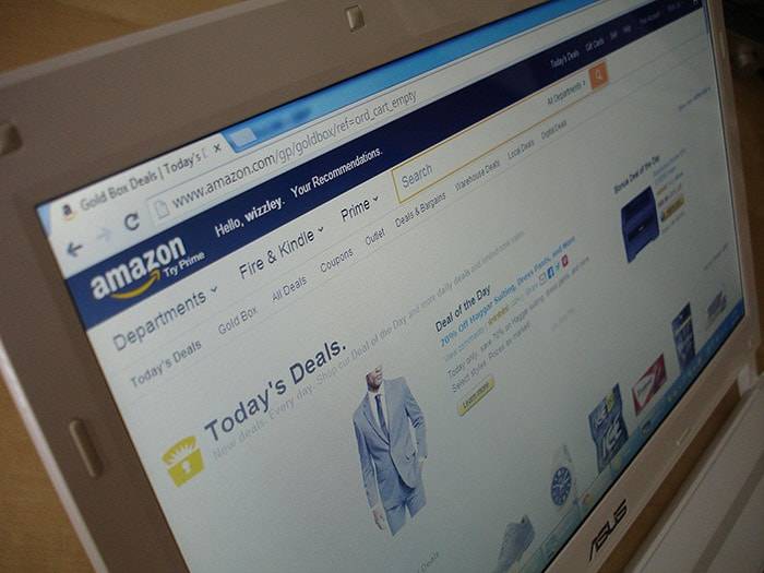 93 percent of UK Millennials have little faith in online retail