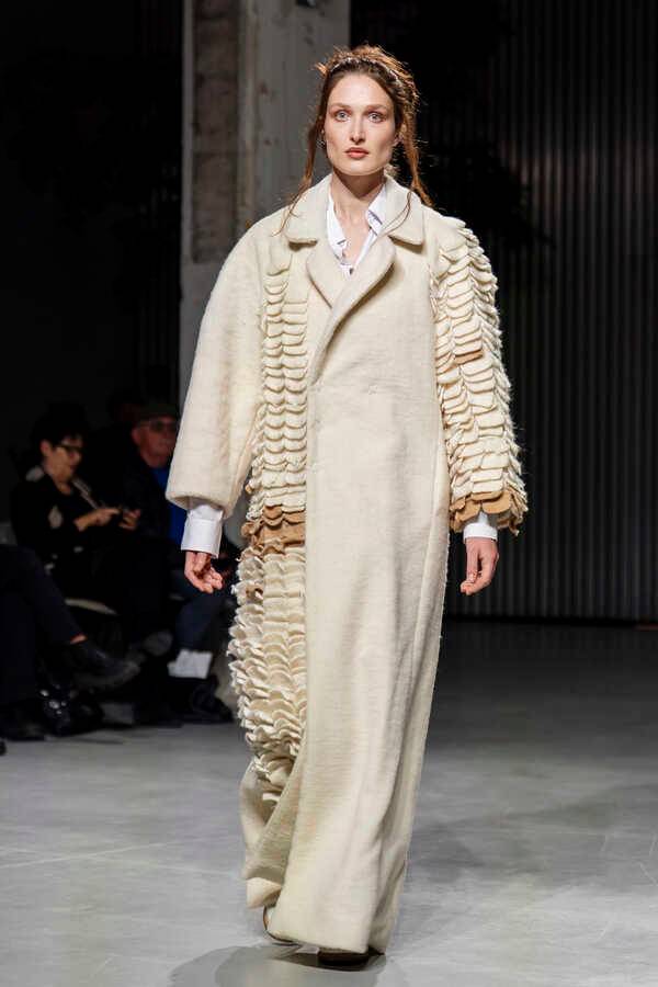 ArtEZ Graduate Class 2025