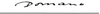 Salesmanager