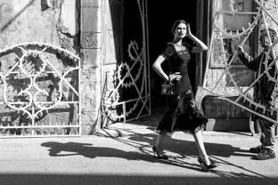 Dolce & Gabbana soci di Camera della moda italiana