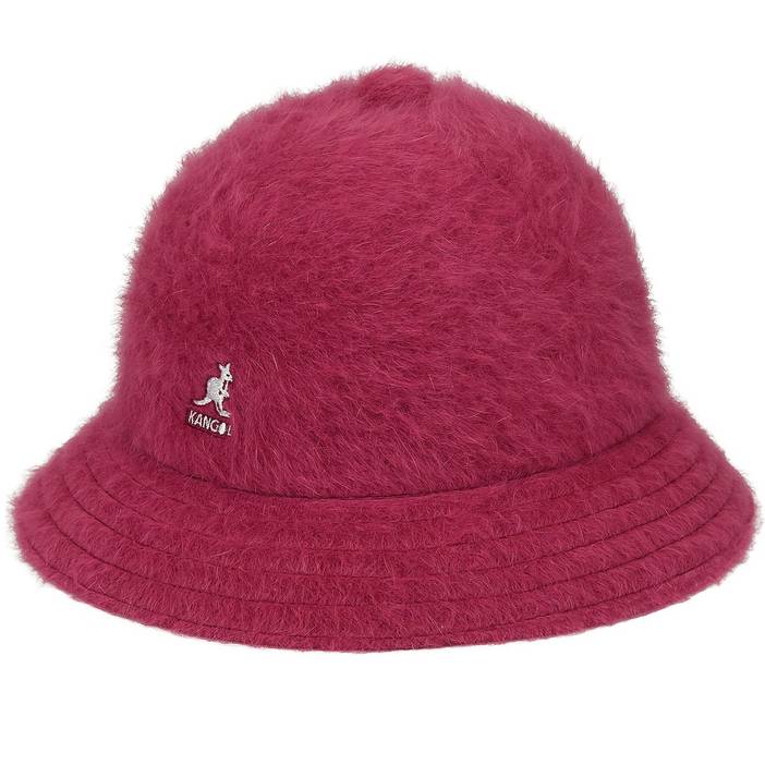 Furgora Casual | Kangol