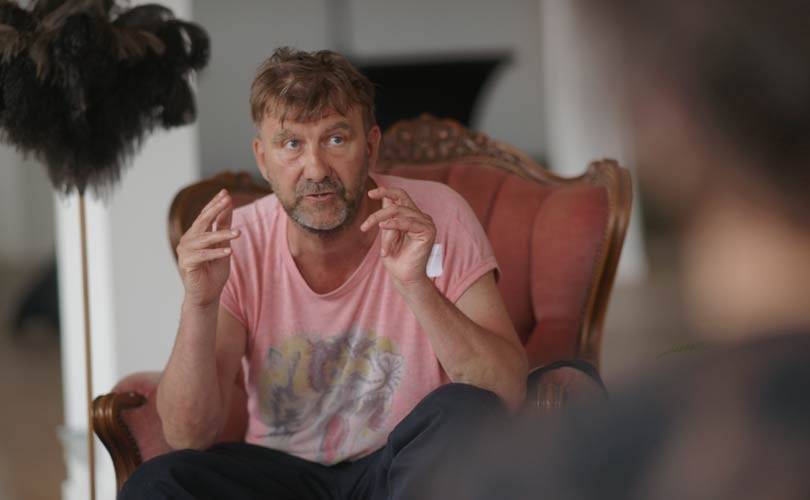 Cruciale inzichten bij plannen voor het buitenland