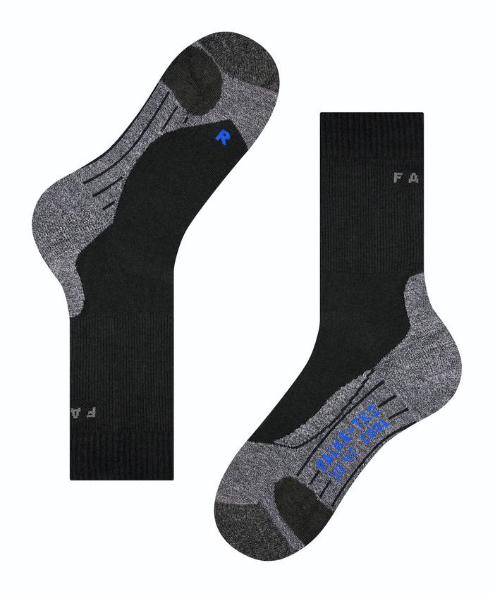TK2 Cool Damen Socken | FALKE