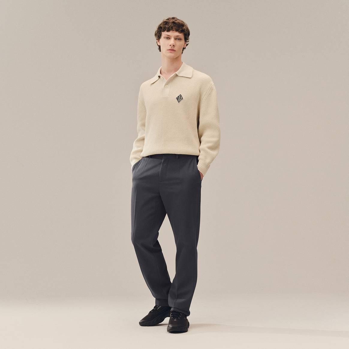 Credits: Lacoste
