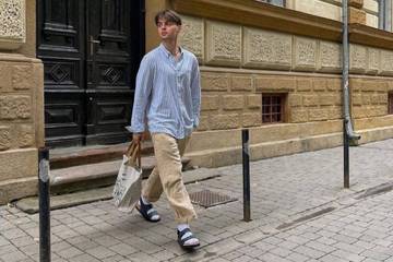 Asos продал миноритарную долю в Topshop компании Nordstrom