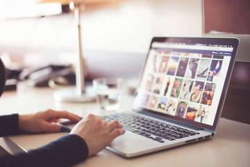 Rechtspraak: Aangeschreven door een stockfotobureau wegens auteursrechtinbreuk? Betaal niet te veel!
