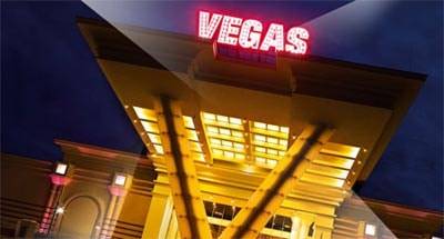 30 млрд рублей для Vegas