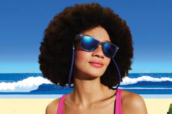 EssilorLuxottica