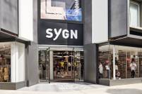 L&T gibt Young-Fashion-Konzept auf 