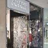 Apart