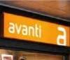 C&A, Avanti