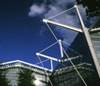 Erste Outdoor-Woche im M,O,C,
