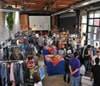 Kingpins Show makes its India debut