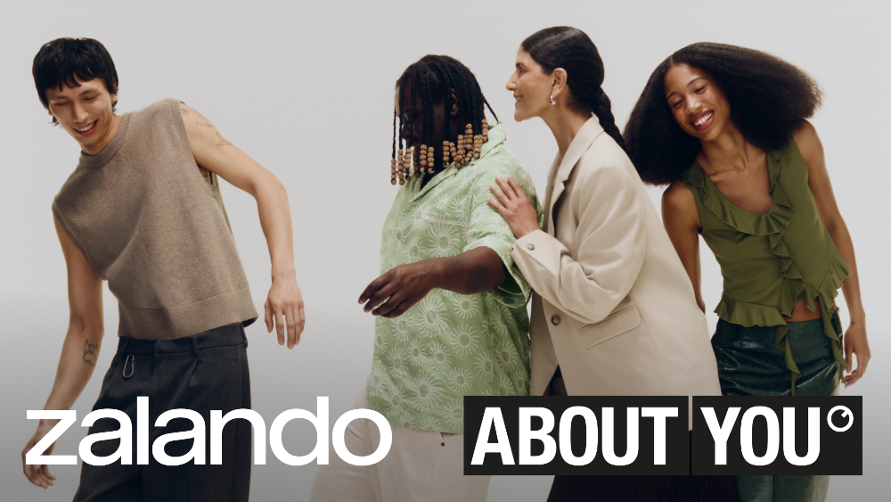 Zalando finalise l'acquisition d'About You