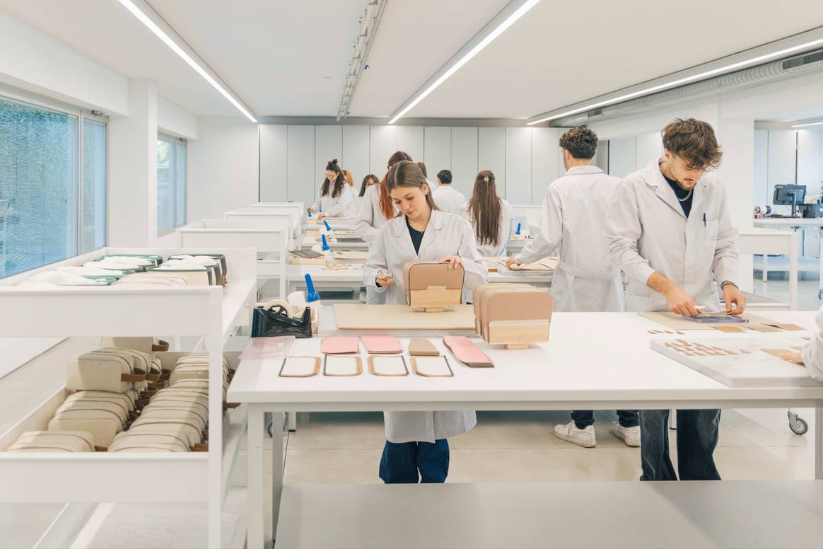 prada group academy