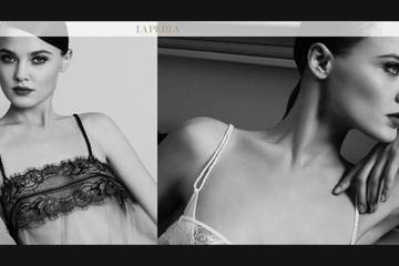La Perla confirma aumento de capital de 23 millones de euros