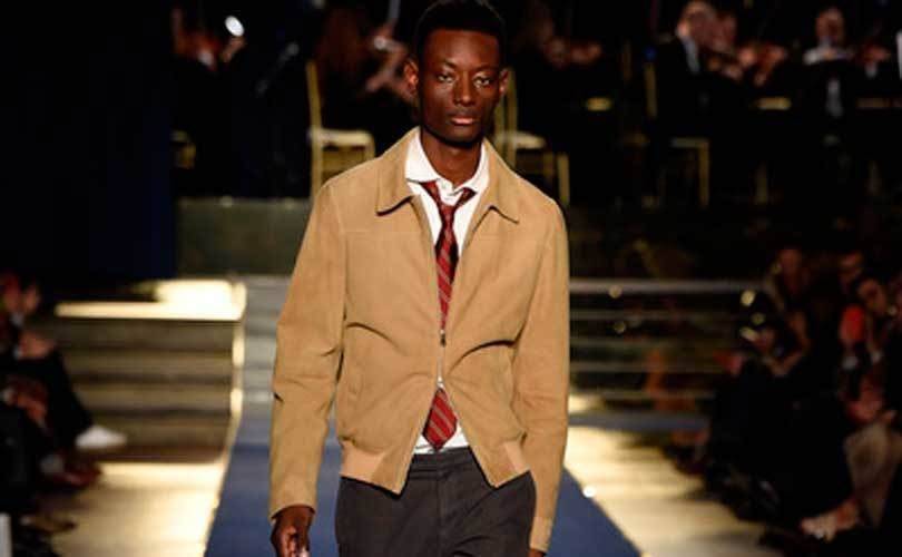 Terugblik: dit was de 93ste editie van de Pitti Uomo