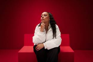 KaDeWe-Kaufhäuser werden zur Konzertbühne