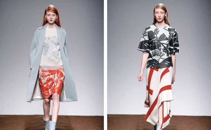 Christian Wijnants opent eerste flagshipstore in Antwerpen