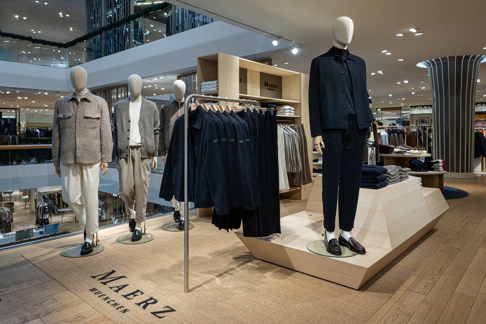 Maerz-Muenchen-schlie-t-2025-mit-Umsatzplus-ab