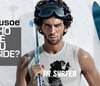 Crusoe to add thermals, open EBOs