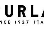 FURLA WEST: LAS BOTAS ALTAS QUE SE CONVERTIRÁN EN UN MUST HAVE