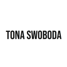 TONA SWOBODA
