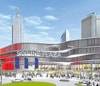 Baustart für Frankfurter Skyline Plaza