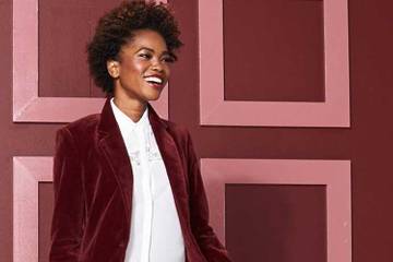 TJX posts flat same-store sales growth in Q3