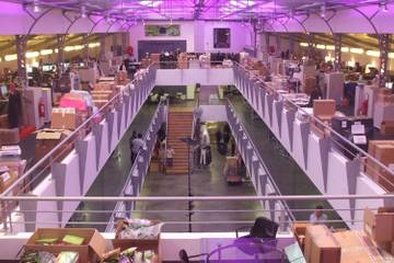 Vente-privee se adapta a los nuevos hábitos de compra y abre ventas también a las 7 de la tarde