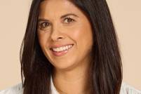 White Stuff names Tracey Verghese as managing director