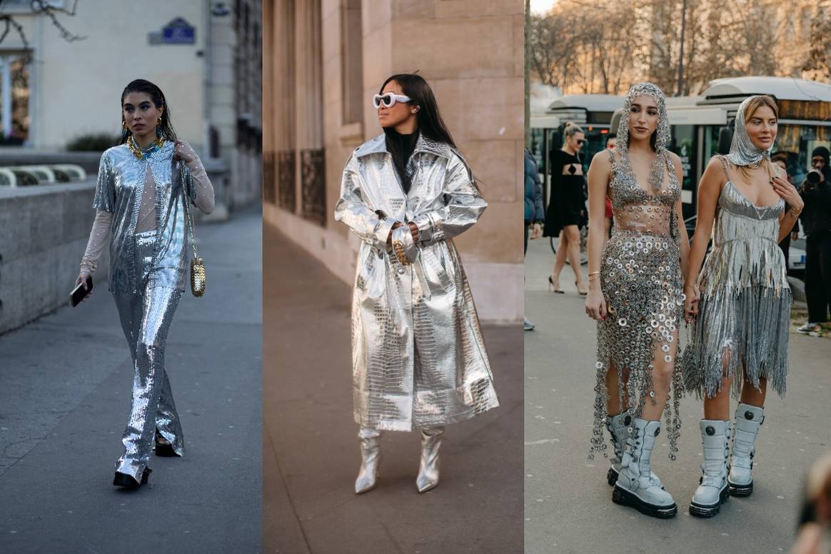 Image: Street Fashion FW23, via Launchmetrics Spotlight