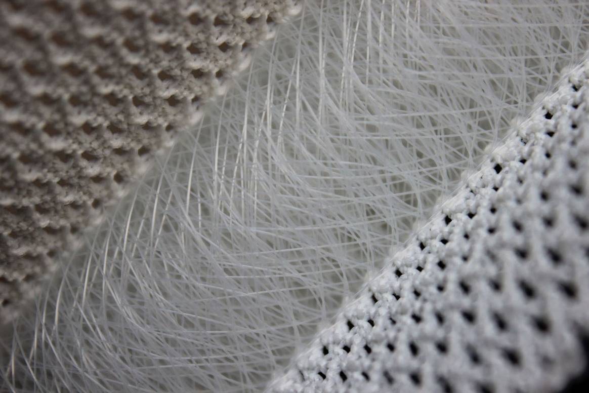 Textile Innovation in Portugal: das Technologiezentrum Citeve