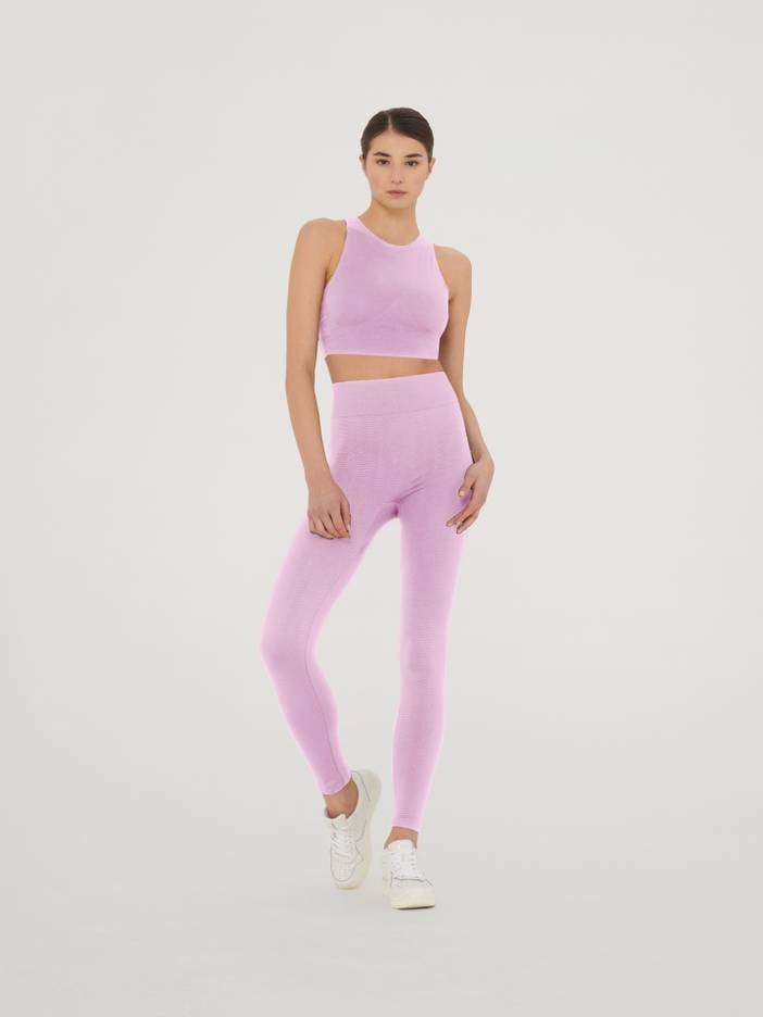 The Wellness Leggings | Wolford
